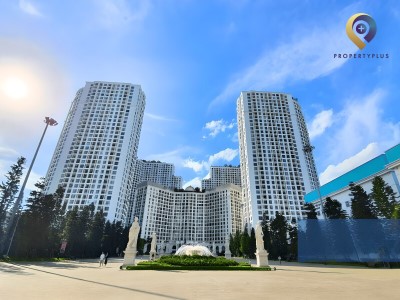 Royal City-Office